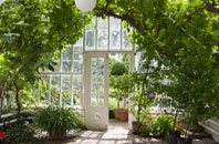 free Stenness orangery quotes