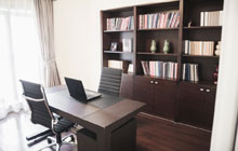 Stenness home office construction leads